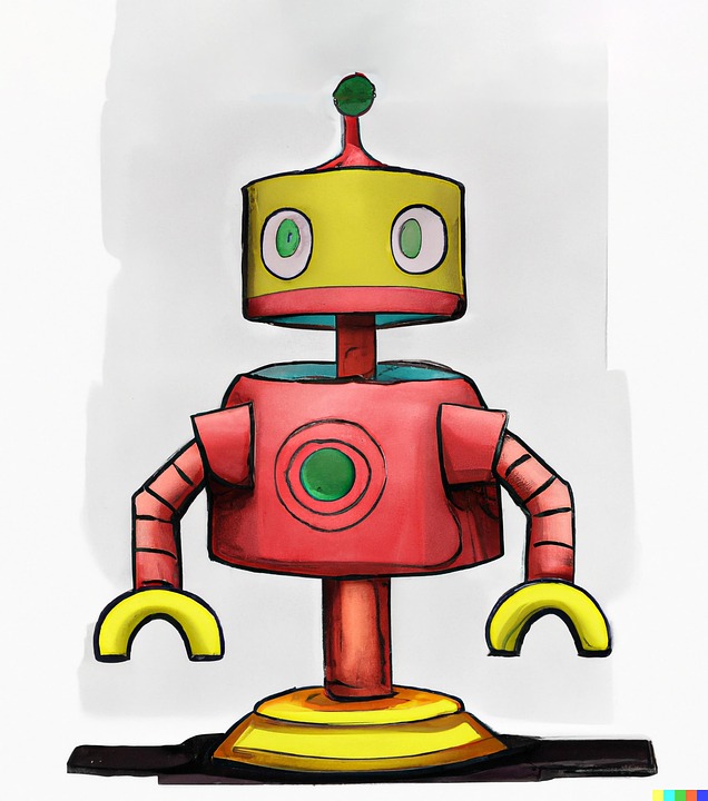 Chinese AI Chatbot Comparison