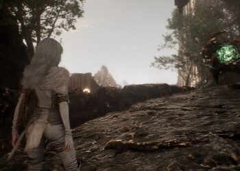 Clair Obscur: Expedition 33 - Complete Guide to Petank Rewards