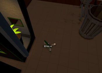 Clearing Out Schedule 1: Your Guide to Item Removal