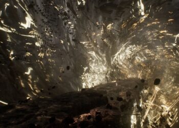 Complete Guide to All Record Locations in Clair Obscur: Expedition 33