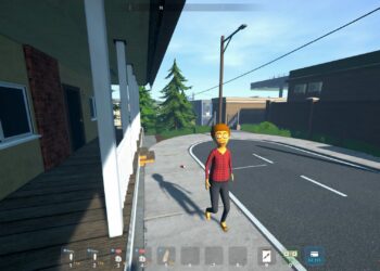 Completing All Suppliers in Schedule 1: A Solving Guide