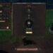 Completing Anima-Infused Bark to Solve Wild Anima in RuneScape