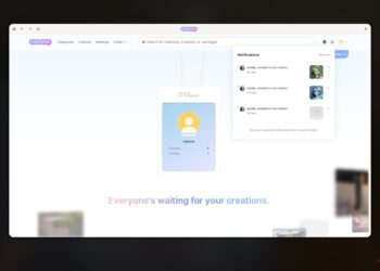Completing Custom Creator Content: Solving Uploads in InZoi