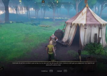 Completing Dragonwilds: Solving the Gem Quest in RuneScape