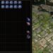 Completing Every Currency Item and Its Function in Path of Exile 2
