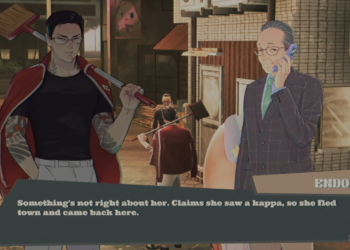 Completing Every Job Location at Promise Mascot Agency