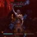 Completing Goldbrand in Oblivion Remastered: Your Ultimate Guide
