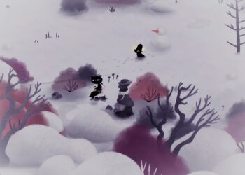 Completing Hat Changes in Koira: A Step-by-Step Guide