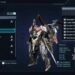 Completing Lailah Queen Skell in Xenoblade Chronicles X: Definitive Edition
