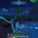 Completing Mushroom Collection in Roblox's Creatures of Sonaria