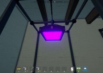 Completing Schedule 1: Solving for Maximum Seed Yield