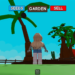 Completing Your Garden Adventure: Solving Coconuts in Roblox