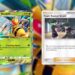 Completing a Beedrill EX Deck in Pokémon TCG Pocket: A Guide to Solving