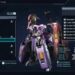 Completing the Amdusias Hades Skell in Xenoblade Chronicles X