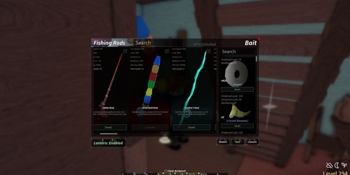 Completing the Challenge: Solving How to Catch Studolodon in Roblox