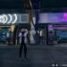Completing the Joker: Solving the Enigma in Xenoblade Chronicles X