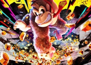 Completing the Puzzle: Price, Release Date, and Details