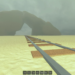 Completing the Quest to Solve Wolves in Roblox: Dead Rails
