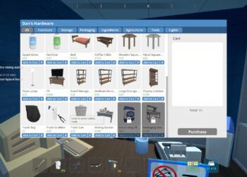 Completing the Trash Grabber in Schedule 1: A Solving Guide