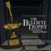 Completing the Trophy of Trophies in Blue Prince: A Guide to Solving