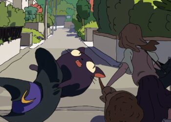 Completing the Ultimate Oni Bloodline Sorcerer in DND