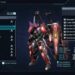Completing the Verus Cain Skell in Xenoblade Chronicles X
