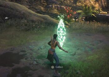 Comprehensive Guide to Health Filament Upgrade Spots