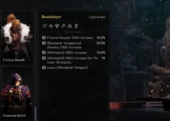 Conquering Shactuka: A Guide to Defeating Khazan, the Berserker