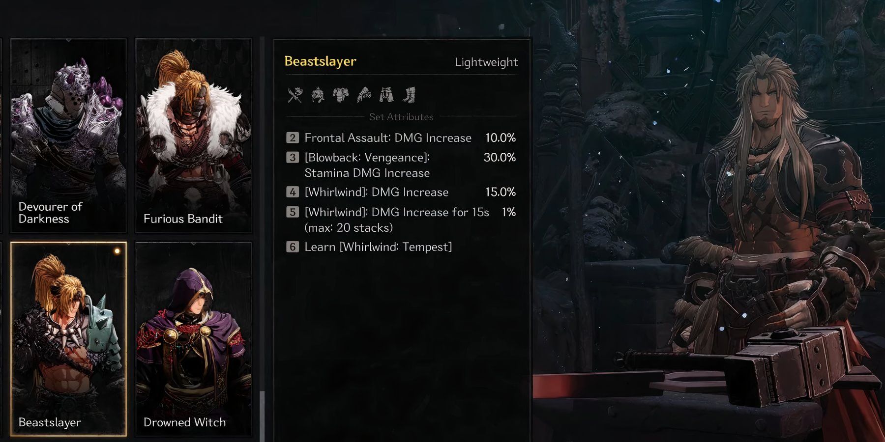 Conquering Shactuka: A Guide to Defeating Khazan, the Berserker