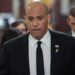 Cory Booker Sets Record with 25-Hour Anti-Trump Speech