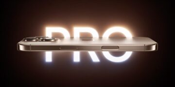 Cost Breakdown Of iPhone 16 Pro And Impact Of Trump’s Tariffs
