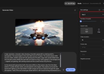 Create Free AI Videos with Google's Veo 2: A How-To Guide