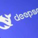 DeepSeek Relaunches for Download in South Korea After Suspension.jpg