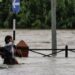Devastating Floods in India and Nepal Claim Nearly 100 Lives
