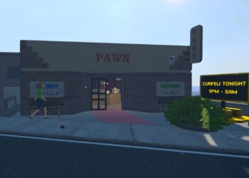 Discovering Schedule 1 Pawn Shop: Your Guide to Usage