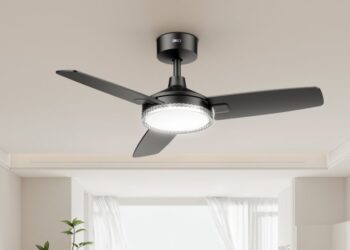 Dreo Unveils Smart Home Devices To Combat Summer Heat