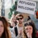 EU Designates Seven 'Safe' Countries to Expedite Migrant Returns
