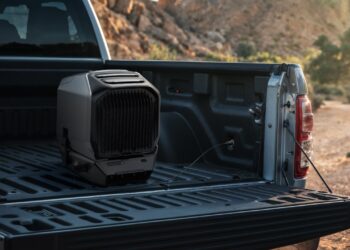 EcoFlow Unveils New Portable Air Conditioner And Cooler.jpg