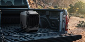 EcoFlow Unveils New Portable Air Conditioner And Cooler.jpg
