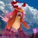 Entei’s Dynamax Battle Weekend: Ultimate Strategy Guide