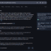 Exploring Made-Up Proverbs Through Google AI: My New Hobby