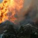 Fire on Petronas Gas Pipeline Sends Dozens to Malaysian Hospitals