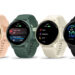 Garmin Vivoactive 6 Is Slimmer, Brighter And Adds New Feature