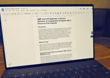 ChatGPT's Deep Research Light Version Now Free For Everyone