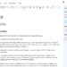 Google Workspace Adds New AI Features and Enhancements for Docs