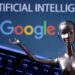 Google urged to separate Chrome amid AI driven search monopoly concerns.jpg