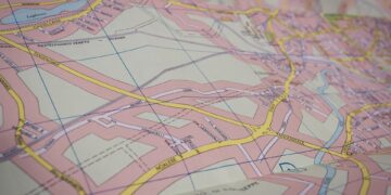 Guide To Voice Search Optimization