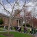 Harvard: Trump Admin Intensified Actions After Unauthorized Letter