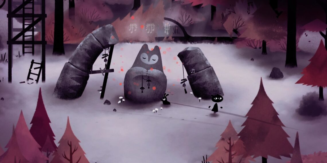 How Long It Takes to Complete Koira: A Solving Journey