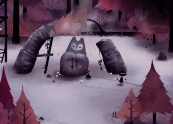 How Long It Takes to Complete Koira: A Solving Journey